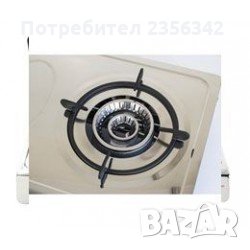 Газов котлон, снимка 2 - Котлони - 27775131