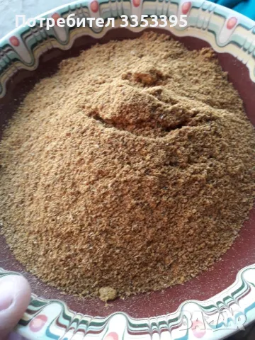 Разнообразие от подправки за всеки дом. , снимка 6 - Други - 47986757