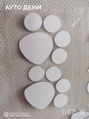 Качественни гланцирани стикери лепенки за кола автомобил джип ван бус мотор колело , снимка 9 - Аксесоари и консумативи - 33656813