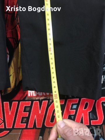 Дамски панталони туристически/ски ,,Peak Performance” p-p 48 и S, снимка 15 - Панталони - 43338506