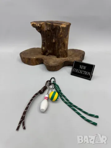 ключодържатели, снимка 7 - Други - 50423085