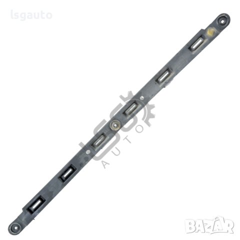 Държач задна броня AUDI A8 (D4, 4H) 2010-2017 ID:99066