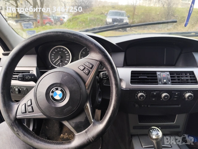 Продава се на части или цяла. Цена за цяла 1000евро крайна цена., снимка 12 - Автомобили и джипове - 53432516