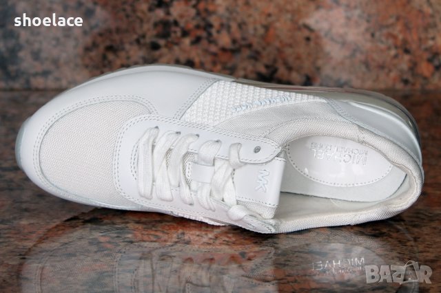 Michael Kors номер 36 оригинални!, снимка 5 - Дамски ежедневни обувки - 27285204