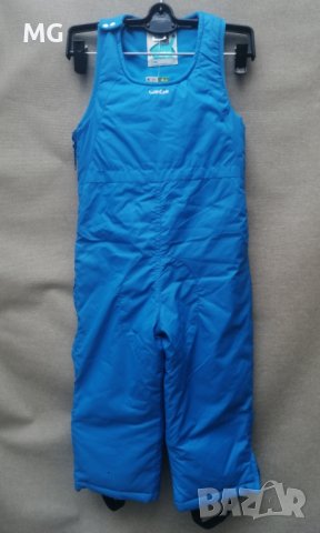 Зимни дрешки за снежни приключения, игра и разходки в суденото време, снимка 2 - Други - 43280568