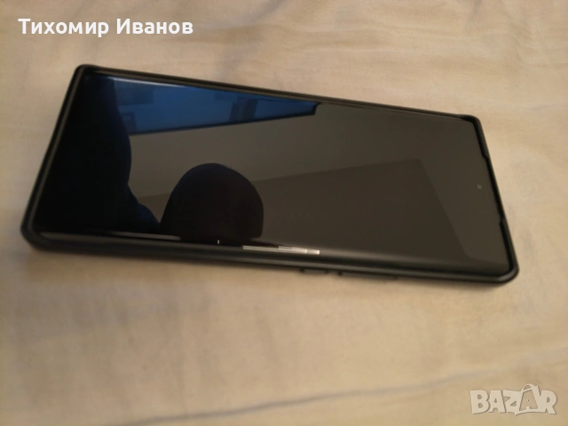 honor magic 5 lite хонор меджик 5 лайт, снимка 7 - Други - 53500623