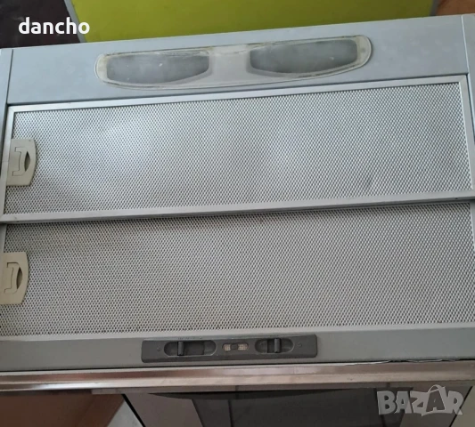 кухненско обзавеждане , снимка 4 - Други - 51237462