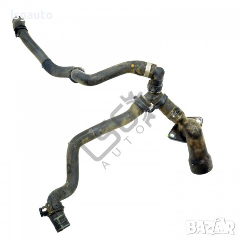 Водни съединения Ford Mondeo IV(2007-2015) ID:95735