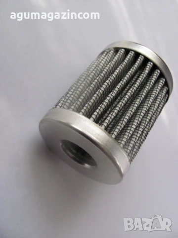  Филтриращ елемент за филтър БРЦ BRC