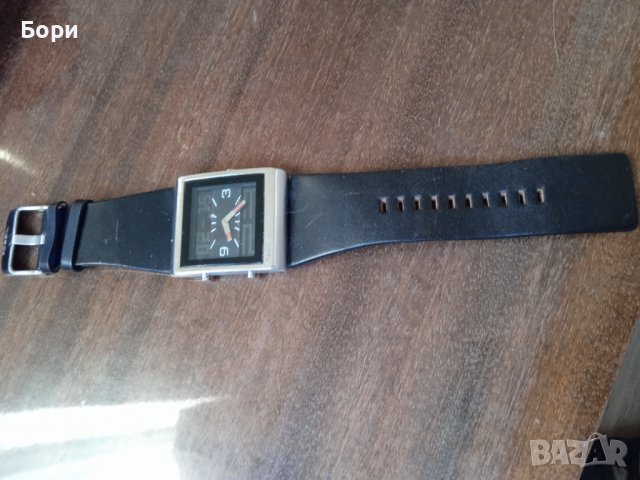 FOSSIL швейцарски часовник