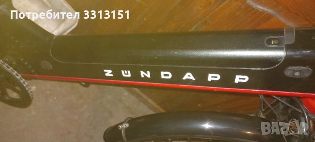 Ремонт на ел колело скутер тротинетки ., снимка 4 - Ремонт на друга електроника - 51677807