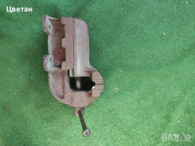 Менгеме 26 кг, снимка 2 - Менгемета - 52977076