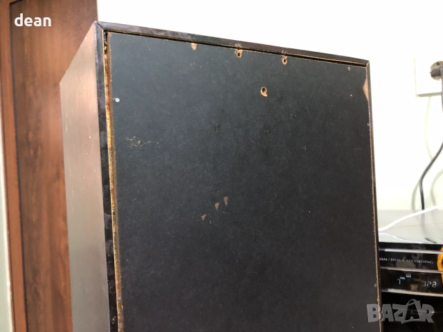 Трилентови тонколони Philips, снимка 6 - Тонколони - 53153486