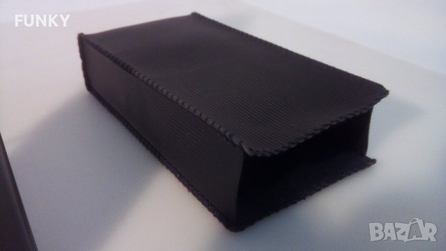 Intelli DMT8LT3 Multi-Function Digital Metronome & Tuner, снимка 9 - Китари - 38651437