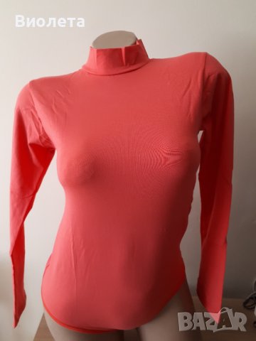 Боди  бикина - цветове