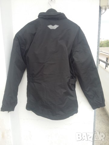 Яке за мотор Bering, снимка 3 - Аксесоари и консумативи - 43024071