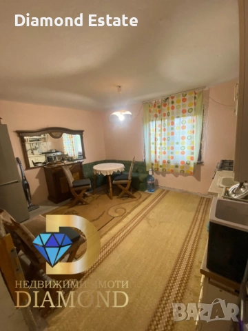 Къща НОВО СТРОИТЕЛСТВО в село Голямо Асеново, общ. Димитровград, снимка 11 - Къщи - 52198545