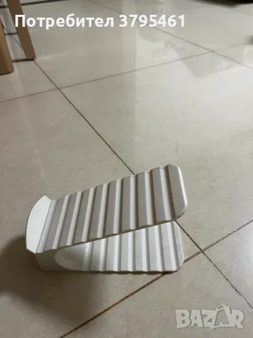 Стойки за обувки и сушилня , снимка 3 - Други стоки за дома - 49111496