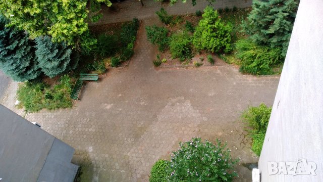 Апартамент гр.Кърджали Топ Център, снимка 3 - Апартаменти - 43415937