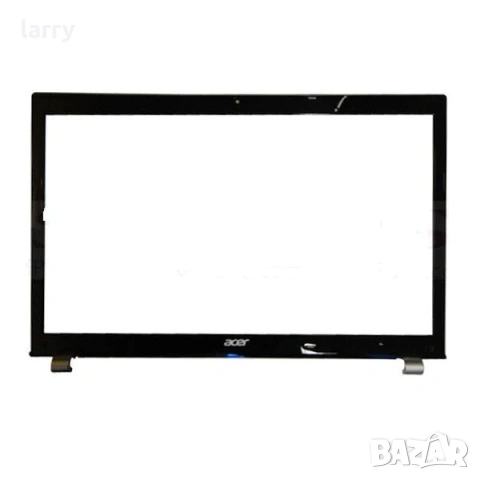 Acer Aspire V3-731 лаптоп на части, снимка 3 - Части за лаптопи - 53476431
