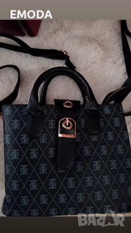 ✨️ПОСЛЕДНИ БРОЙКИ на СУПЕР ЦЕНА✨️, снимка 6 - Чанти - 52651406