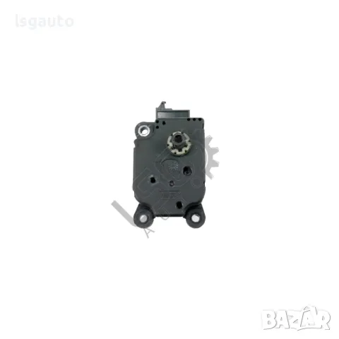 Моторче клапи парно Mercedes-Benz E-Class (W211) 2002-2009 ID: 135071, снимка 2 - Части - 47429964