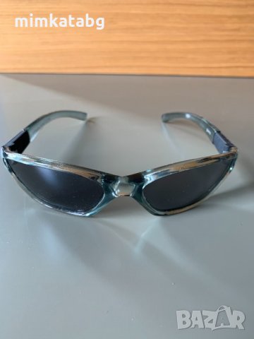 Детски слънчеви очила Uvex SPORTSTYLE, снимка 1 - Други - 26289700