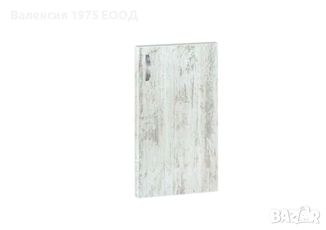 Модулна кухня Лукс 200, снимка 12 - Кухни - 29679803