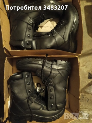 Мъжки обувки , снимка 2 - Ежедневни обувки - 53495287