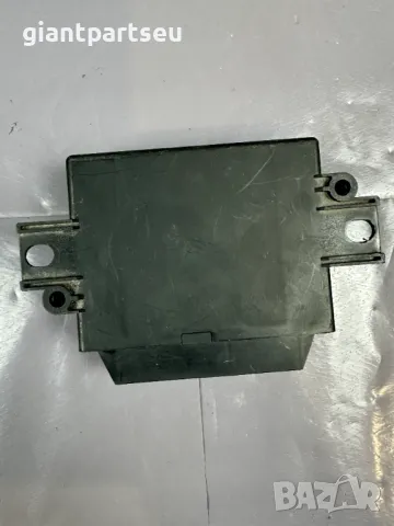 PDC Парктроник Модул за VW PASSAT B6 ПАСАТ Б6 3C0919283B, снимка 3 - Части - 49230470