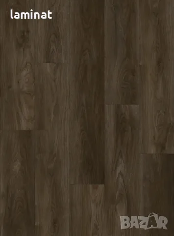 SPC настилки , винил , ламинат - безплатна доставка , снимка 10 - Ламиниран паркет и подложки - 47921872