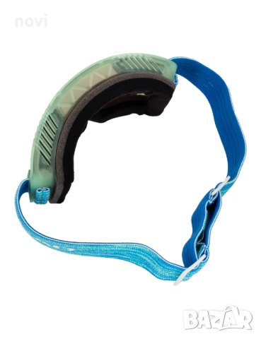 HEAD Contex Pro, M и L, нова, оригинална ски/сноуборд маска/очила, снимка 6 - Зимни спортове - 43371806