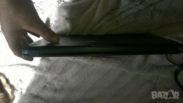 Лаптоп - Dell Inspiron 15 3521 - на части, снимка 7 - Лаптопи за работа - 26714545