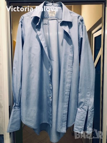 Маркова риза