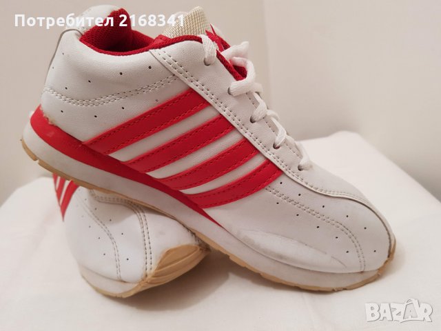 Детски маратонки 8лв., снимка 8 - Детски маратонки - 32239600