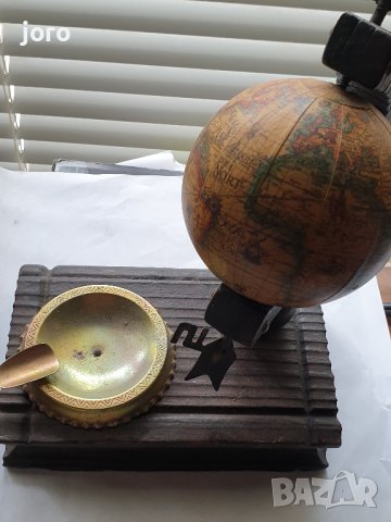 пепелници за колекция, снимка 5 - Колекции - 37759447