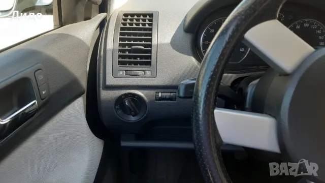 Vw Поло Cross , снимка 7 - Автомобили и джипове - 49968160