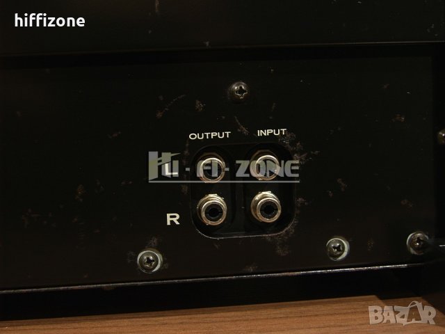 Ролков магнетофон  Pioneer rt-909 /1 , снимка 9 - Грамофони - 43284262