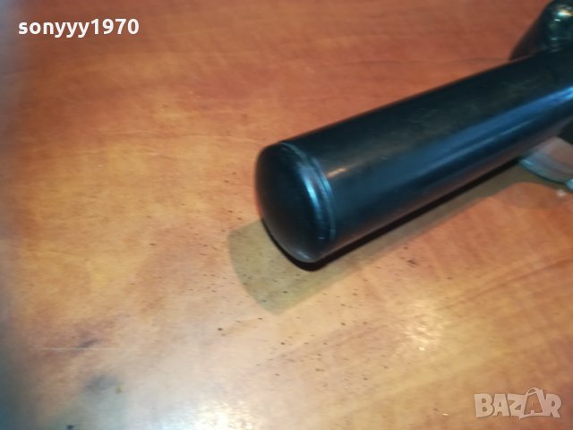 saeco ръкохватка 1803211840, снимка 10 - Кафемашини - 32213344