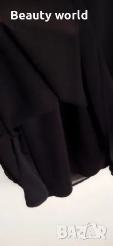 Рокля хл размер , снимка 4 - Рокли - 49690289