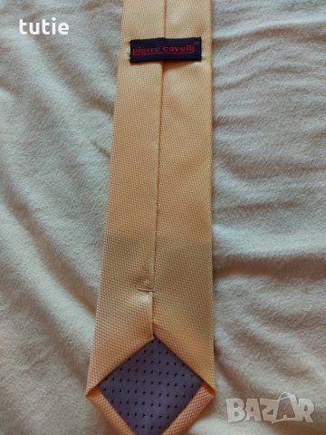 Вратовръзки в различни цветове , снимка 6 - Други - 28653463