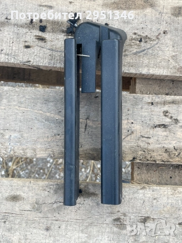 Porsche Panamera 97052136400