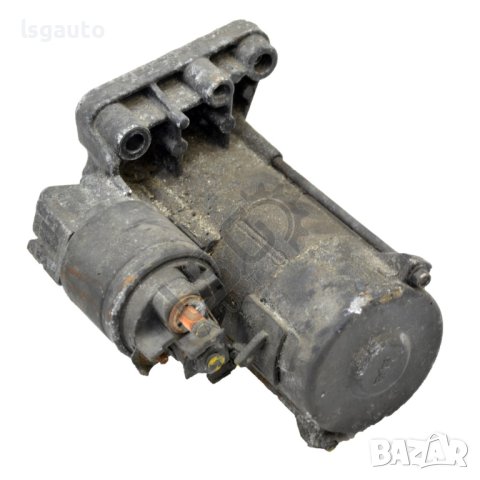 Стартер Peugeot 308 I 2007-2015 ID:100368, снимка 2 - Части - 40668566