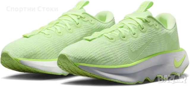 Нови различни модели внос от Англия и Германия