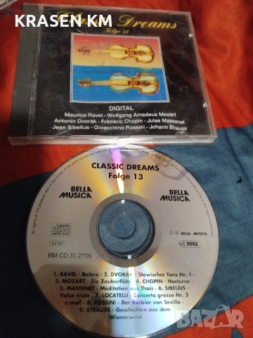 сд дискове , снимка 5 - CD дискове - 52433500