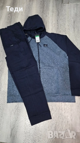 Екипи Flair големи размери , снимка 8 - Спортни дрехи, екипи - 50100082