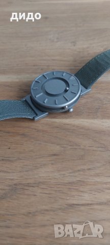 Часовник eone the bradley