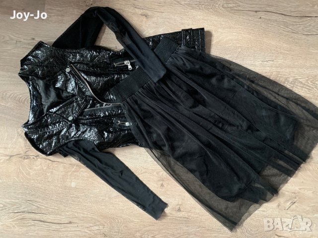 Екстравагантен лот; размер 158- 162, снимка 2 - Детски комплекти - 44097860