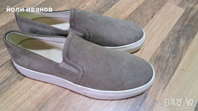 18 чифта маркови нови обувки,различни номера, снимка 9 - Маратонки - 53425917