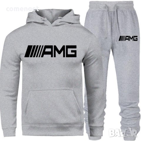 Спортни екипи /комплект суичър и долнище HONDA / ХОНДА, TOYOTA / ТОЙОТА, AUDI, DACIA и др., снимка 5 - Спортни дрехи, екипи - 43610189